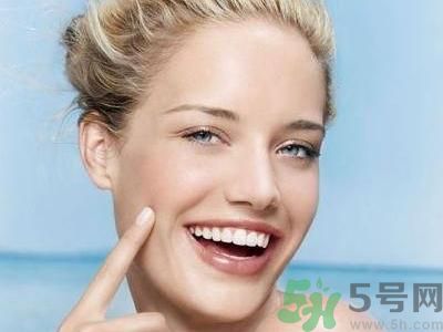 臉上有痘印怎么去除？去除痘印的小妙方？