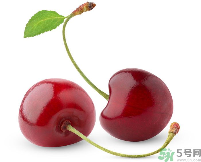 吃什么水果可以補(bǔ)血？補(bǔ)血的水果有哪些？