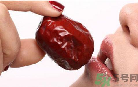 吃什么水果可以補(bǔ)血？補(bǔ)血的水果有哪些？