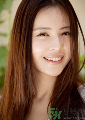 臉上有斑怎么去除？祛斑的小偏方有哪些？