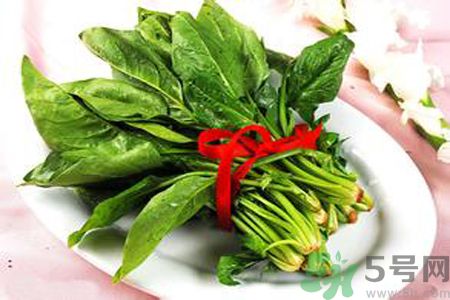 補血吃什么好？補血的食物有哪些？