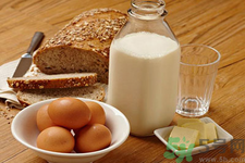 補血吃什么好？補血的食物有哪些？