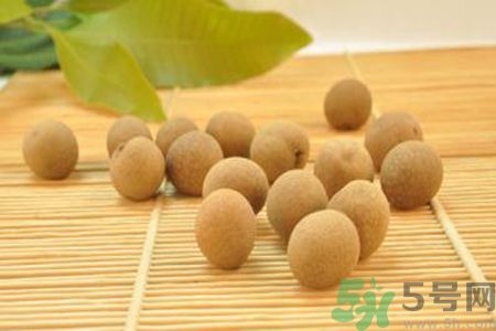 補血吃什么好？補血的食物有哪些？