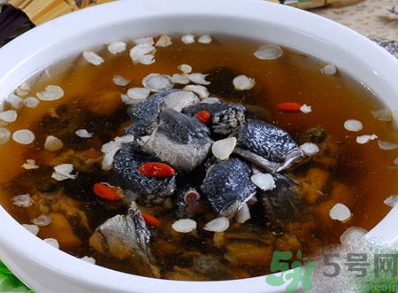 補血吃什么好？補血的食物有哪些？