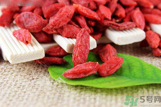 補氣血的中藥有哪些？哪些中藥補氣血？