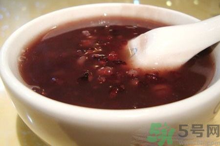 補(bǔ)氣的食物有哪些？哪些食物可以補(bǔ)氣？