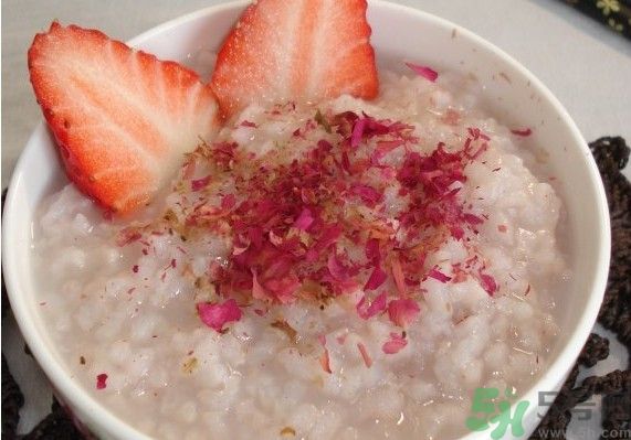 補(bǔ)氣的食物有哪些？哪些食物可以補(bǔ)氣？