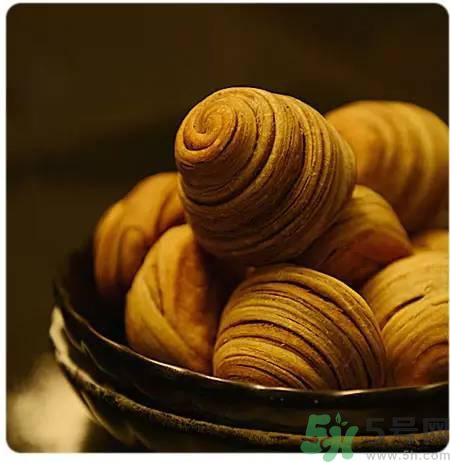 清明節(jié)去北京旅游有什么好吃的？北京清明節(jié)吃什么？