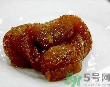 清明節(jié)去北京旅游有什么好吃的？北京清明節(jié)吃什么？