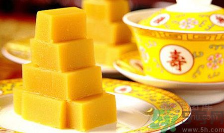 清明節(jié)去北京旅游有什么好吃的？北京清明節(jié)吃什么？