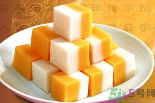 清明節(jié)去北京旅游有什么好吃的？北京清明節(jié)吃什么？