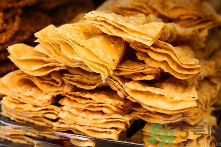 清明節(jié)去北京旅游有什么好吃的？北京清明節(jié)吃什么？