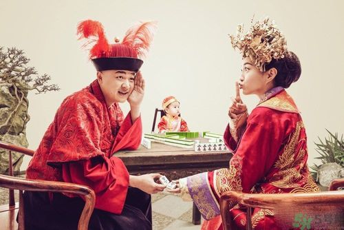 包貝爾婚禮是什么時(shí)候？包貝爾的老婆是誰？