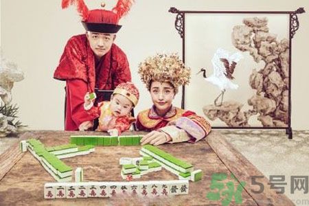 包貝爾婚禮是什么時(shí)候？包貝爾的老婆是誰？