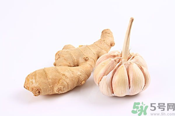 飯前吃姜還是飯后吃好？飯前吃姜有什么好處