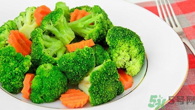 微波爐可以做青菜嗎？微波爐做青菜有營養(yǎng)嗎？