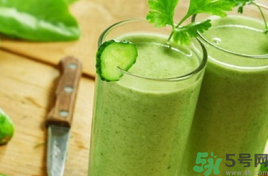 喝青汁長痘痘是怎么回事?喝青汁長痘痘怎么辦?.png 喝青汁長痘痘是怎么回事?喝青汁長痘痘怎么辦?.png