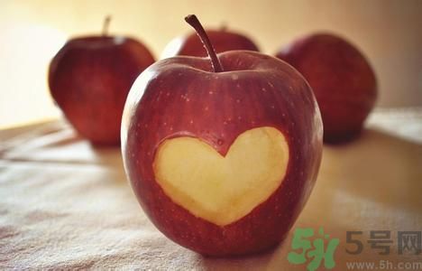 高血脂吃什么水果好？什么水果可以降血脂？