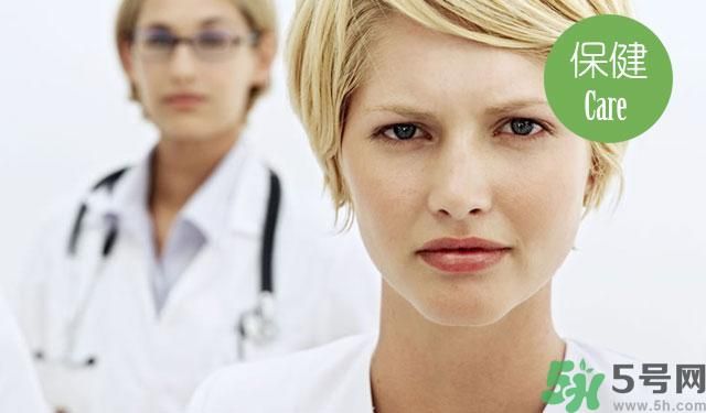 高血脂的癥狀有哪些？高血脂的危害有哪些？