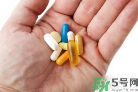 高血脂的癥狀有哪些？高血脂的危害有哪些？