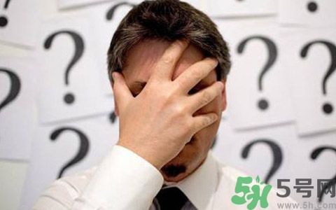 高血脂的癥狀有哪些？高血脂的危害有哪些？