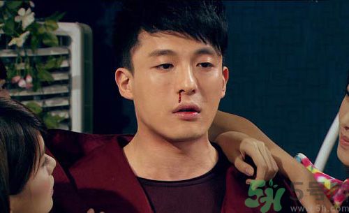 經(jīng)常流鼻血怎么辦?流鼻血是什么病的前兆 經(jīng)常流鼻血怎么辦?流鼻血是什么病的前兆