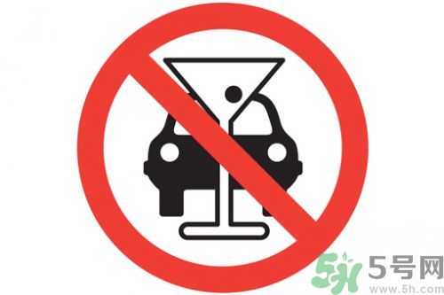 酒駕標(biāo)準(zhǔn)是很什么？酒駕處罰標(biāo)準(zhǔn)？