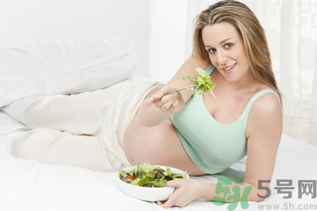 膽固醇高是什么原因？膽固醇高有什么危害？