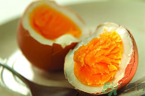 膽固醇高是什么原因？膽固醇高有什么危害？