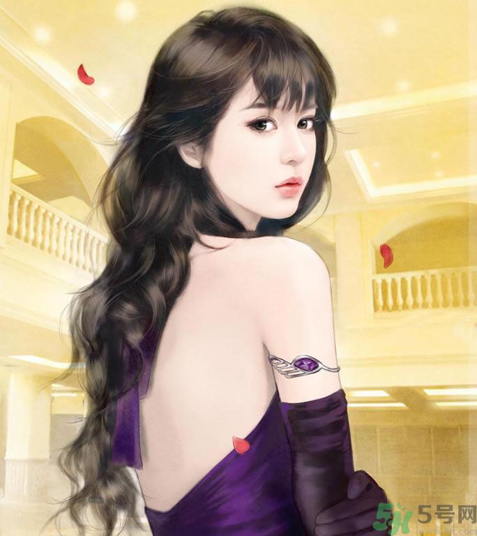 女生為什么看起來比男生高？女生的平均身高是多少？