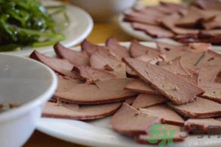 膽固醇高不能吃什么食物？膽固醇高可以吃雞蛋嗎？