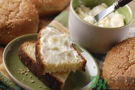 膽固醇高不能吃什么食物？膽固醇高可以吃雞蛋嗎？