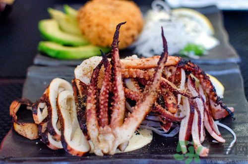 膽固醇高不能吃什么食物？膽固醇高可以吃雞蛋嗎？