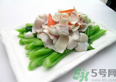 百合怎么做好吃？百合的做法有哪些？