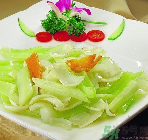 百合怎么做好吃？百合的做法有哪些？