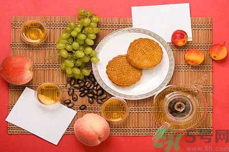 膽固醇高吃什么好？膽固醇高怎么辦？