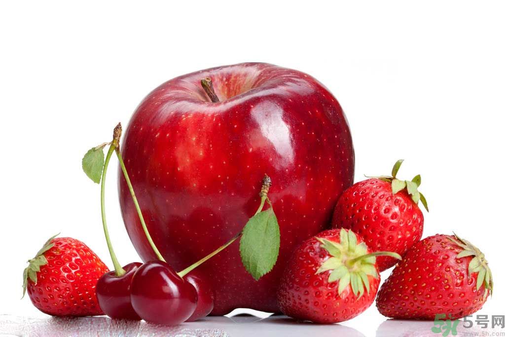 膽固醇高吃什么好？膽固醇高怎么辦？