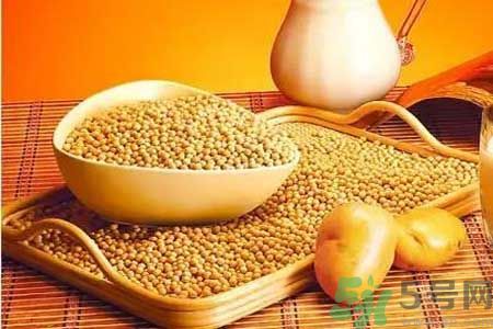 膽固醇高吃什么好？膽固醇高怎么辦？