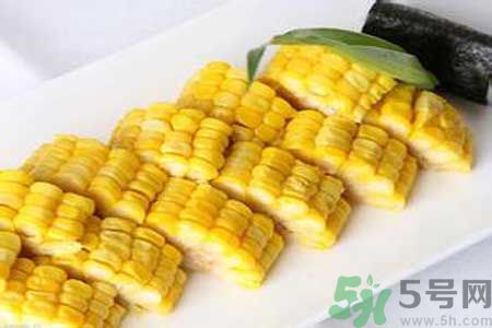 膽固醇高吃什么好？膽固醇高怎么辦？