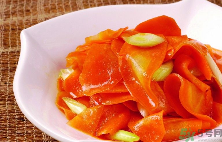 膽固醇高吃什么好？膽固醇高怎么辦？