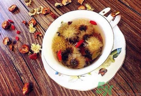 降血脂的茶有哪些？什么茶可以降血脂？