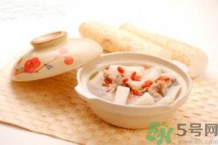 什么湯可以降血脂？降血脂的湯有哪些？