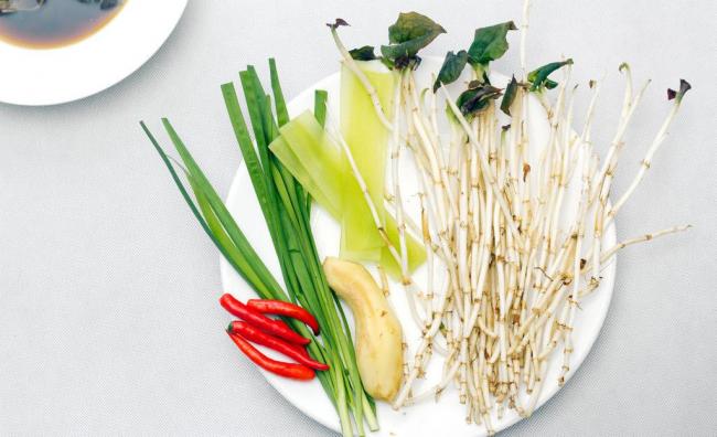 魚腥草什么人不能吃？魚腥草小孩子可以吃嗎？