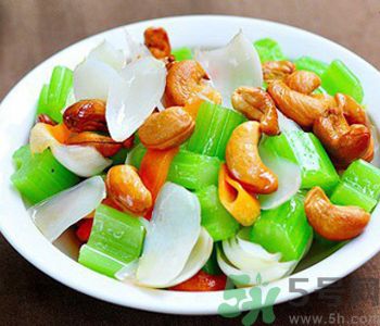 吃百合有什么好處？吃百合對身體有什么幫助？