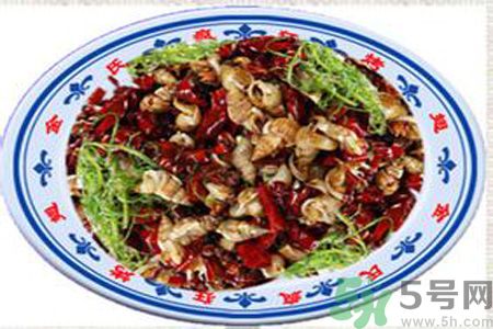 螺螄怎么做好吃？螺螄的做法有哪些？