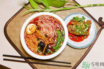 螺螄怎么做好吃？螺螄的做法有哪些？