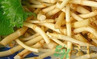 1459323680969548.jpg 2012060514183835.jpg