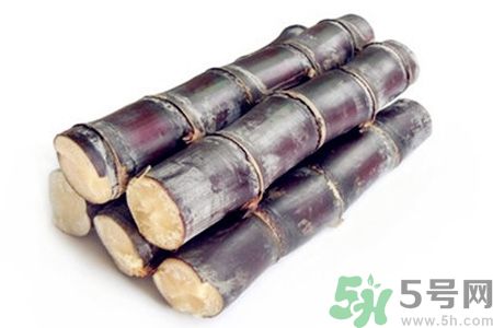 清明節(jié)可以吃甘蔗嗎？清明節(jié)不能吃哪些食物？