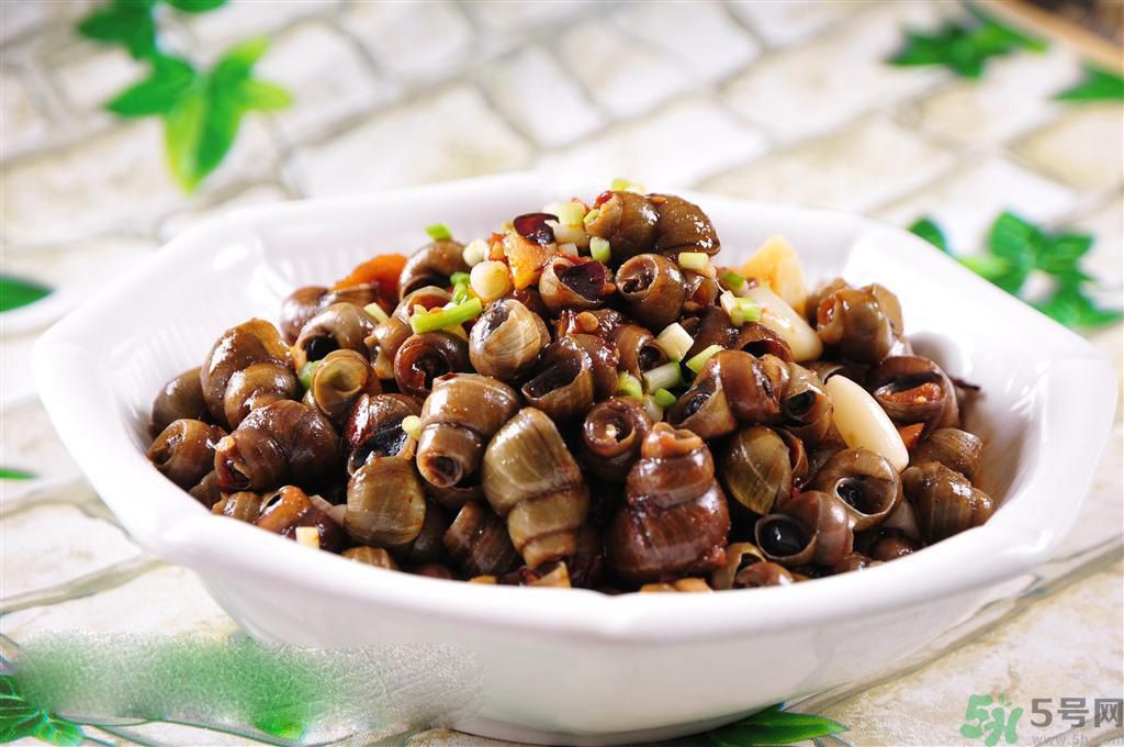 清明節(jié)可以吃甘蔗嗎？清明節(jié)不能吃哪些食物？