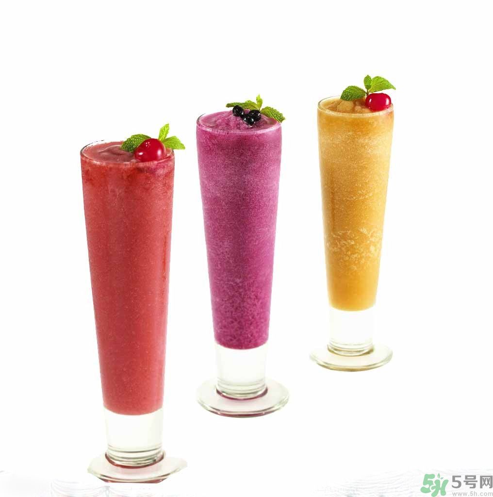 果凍吃多了好嗎？哪些食物含有添加劑？